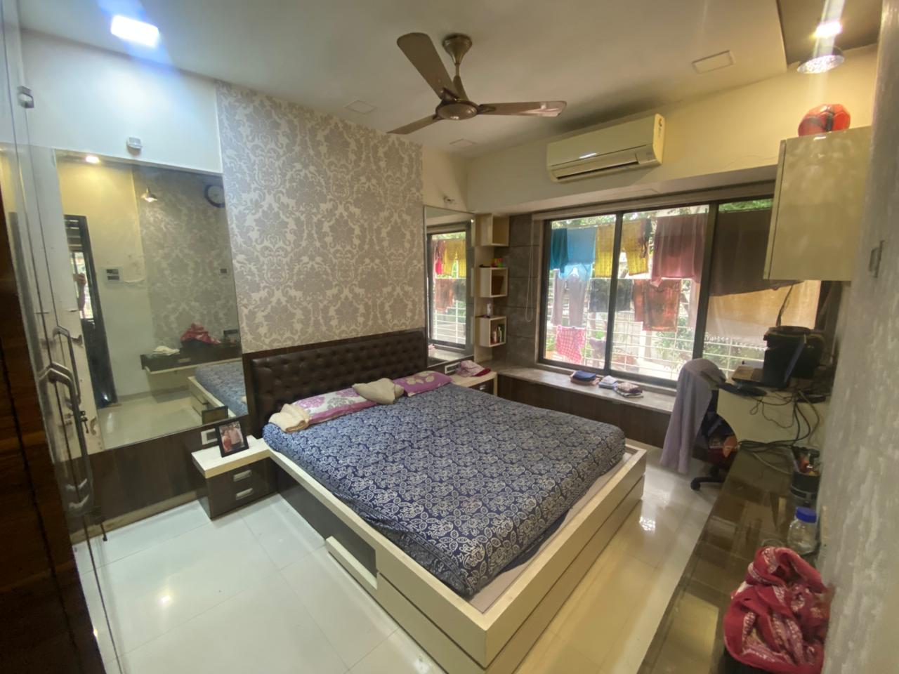 Govardhan Nagar J