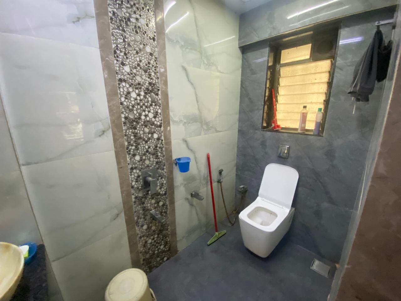 Govardhan Nagar J