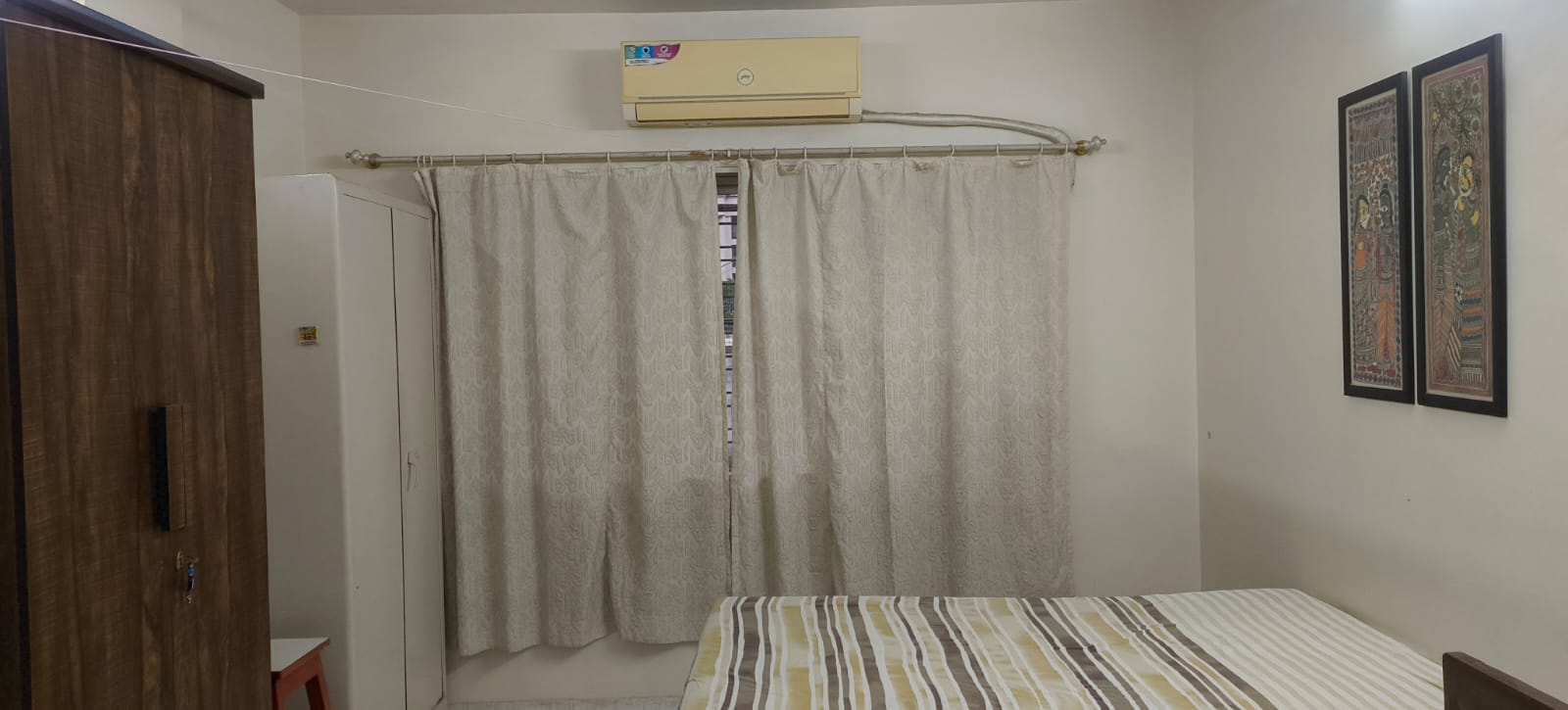 Shreeji Kurti